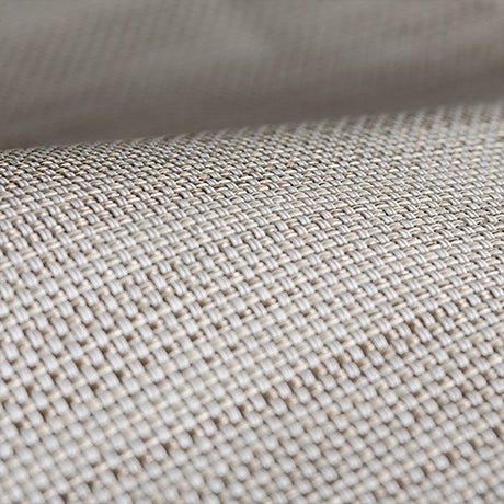 Sample of By the Roll - Textilene Nano 97 Stone Texture T18F4T011 126 inch Shade / Mesh Fabric
