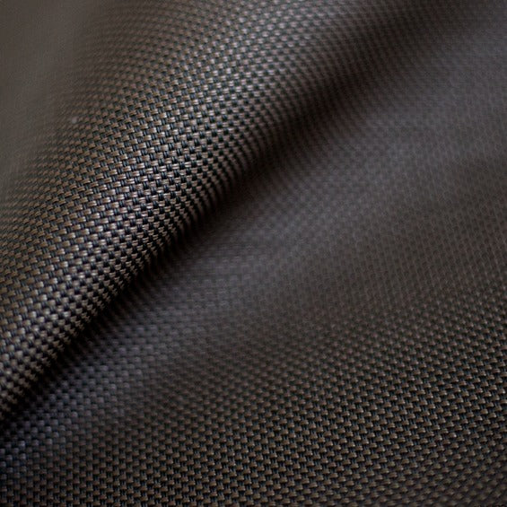 By the Roll - Textilene Nano 97 Tobacco T18F4T007 126 inch Shade / Mesh Fabric