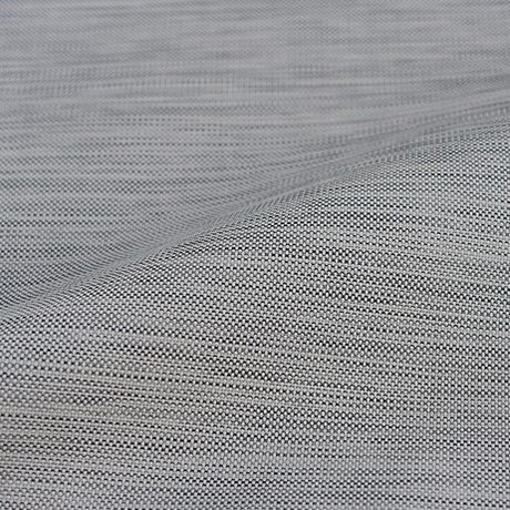 Sample of By the Roll - Textilene Nano 97 Tumbleweed T18F4T019 126 inch Shade / Mesh Fabric