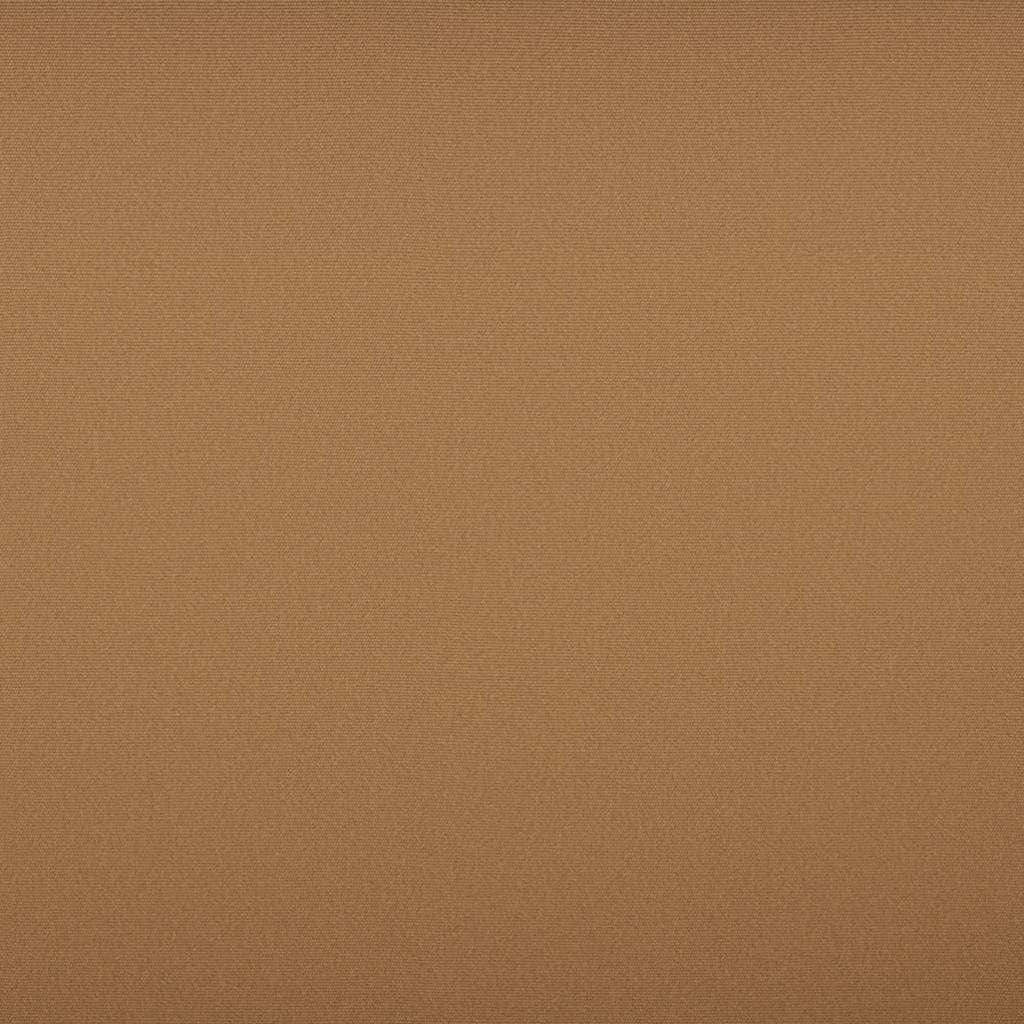 Sample of Tempotest Home Classic Toast 101  Foundations Collection Upholstery Fabric