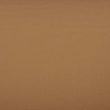 Sample of Tempotest Home Classic Toast 101  Foundations Collection Upholstery Fabric