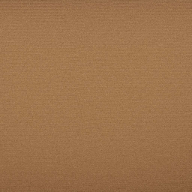 Sample of Tempotest Home Classic Toast 101  Foundations Collection Upholstery Fabric