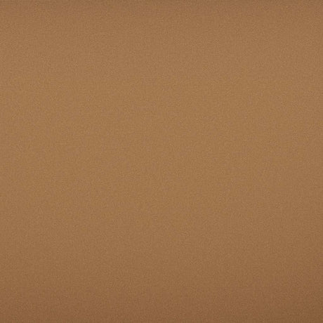 Tempotest Home Classic Toast 101  Foundations Collection Upholstery Fabric