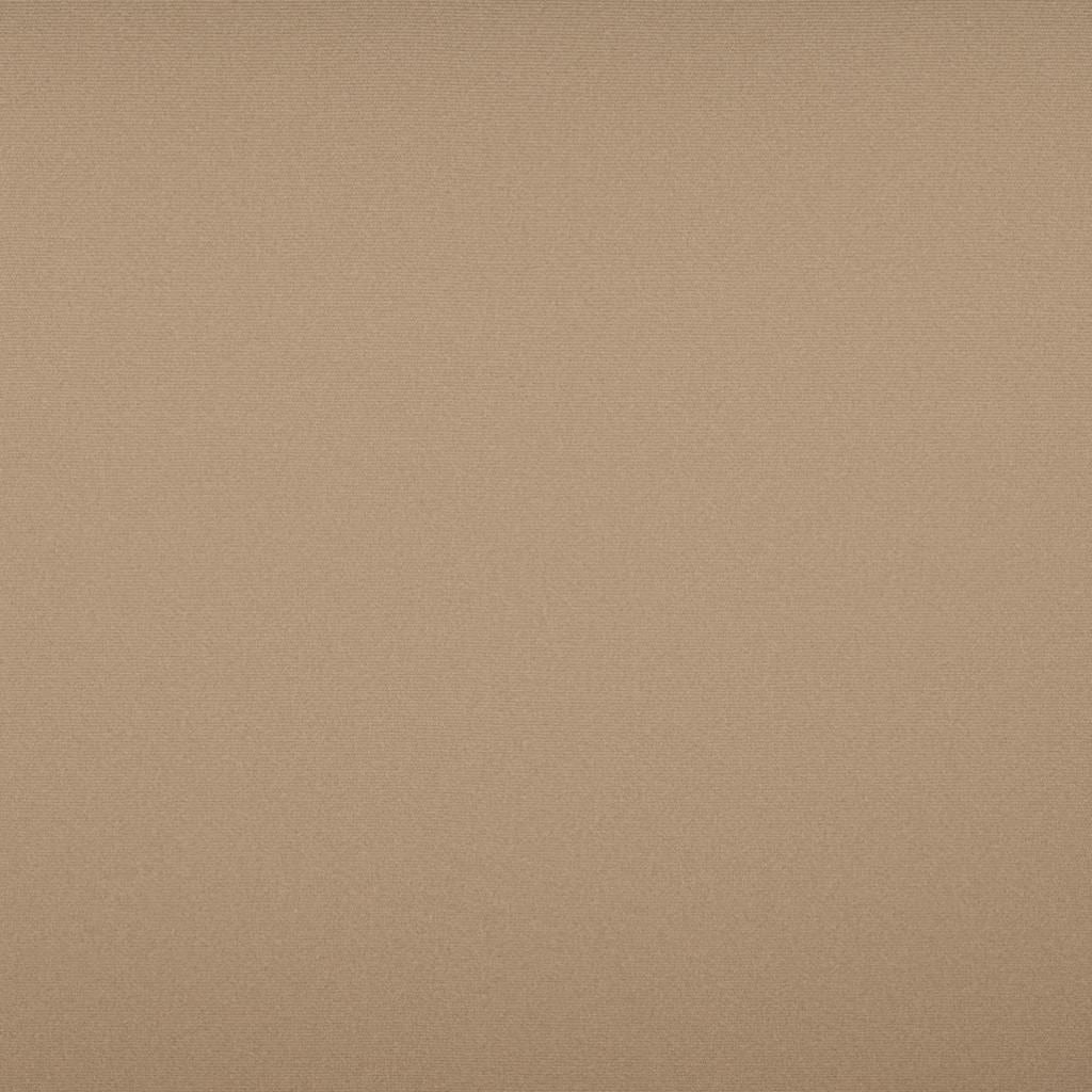 Sample of Tempotest Home Classic Cappuccino 102 Foundations Collection Upholstery Fabric