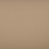 Tempotest Home Classic Cappuccino 102 Foundations Collection Upholstery Fabric