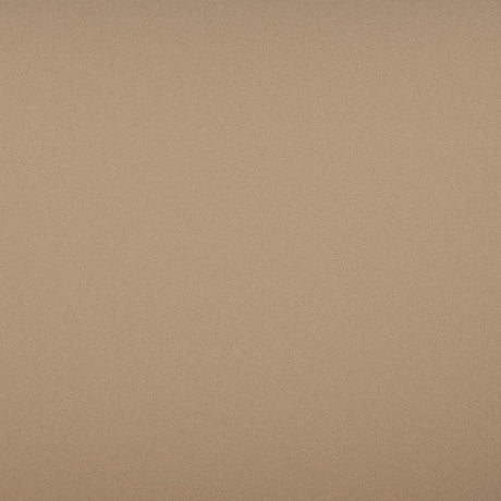 Tempotest Home Classic Cappuccino 102 Foundations Collection Upholstery Fabric