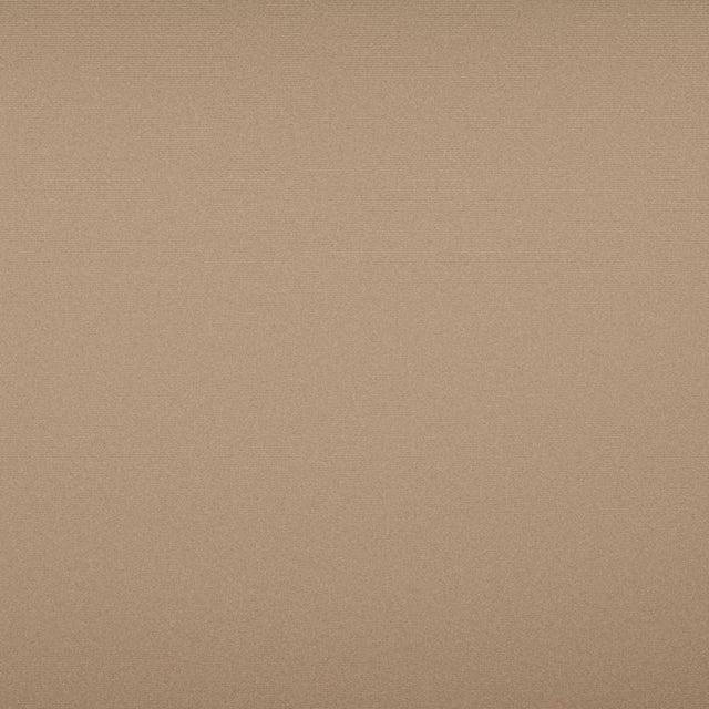 Tempotest Home Classic Cappuccino 102 Foundations Collection Upholstery Fabric