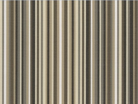 Tempotest Home Topsail Coastline 1038/81 Foundations Collection Upholstery Fabric