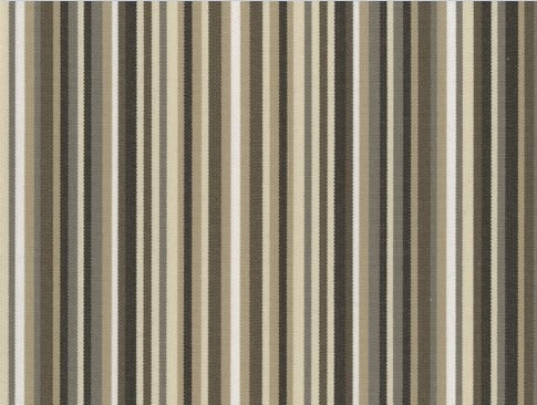 Tempotest Home Topsail Coastline 1038/81 Foundations Collection Upholstery Fabric