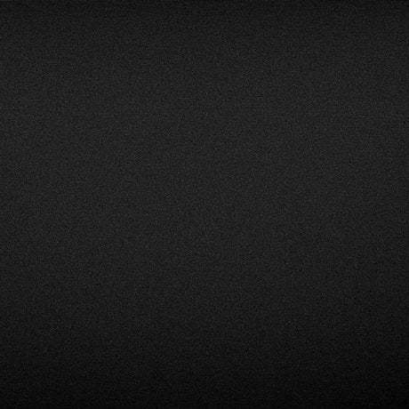 Sample of Tempotest Home Classic Carbon 107 Foundations Collection Upholstery Fabric