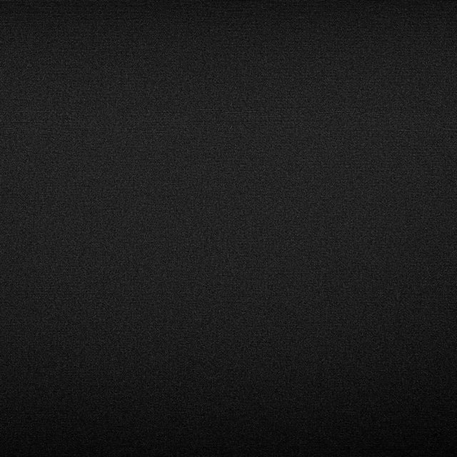 Sample of Tempotest Home Classic Carbon 107 Foundations Collection Upholstery Fabric