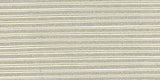 Sample of Tempotest Home Ottomano Sand 1276/501 Foundations Collection Upholstery Fabric