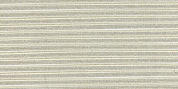 Sample of Tempotest Home Ottomano Sand 1276/501 Foundations Collection Upholstery Fabric