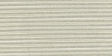Tempotest Home Ottomano Sand 1276/501 Foundations Collection Upholstery Fabric