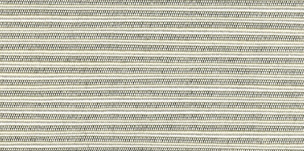 Sample of Tempotest Home Ottomano Beach 1276/502 Foundations Collection Upholstery Fabric