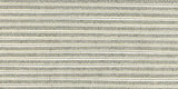 Sample of Tempotest Home Ottomano Beach 1276/502 Foundations Collection Upholstery Fabric