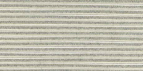 Sample of Tempotest Home Ottomano Beach 1276/502 Foundations Collection Upholstery Fabric