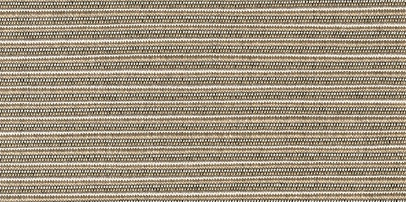 Sample of Tempotest Home Ottomano Driftwood 1276/503 Foundations Collection Upholstery Fabric