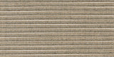 Sample of Tempotest Home Ottomano Driftwood 1276/503 Foundations Collection Upholstery Fabric