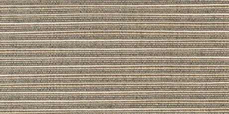 Tempotest Home Ottomano Driftwood 1276/503 Foundations Collection Upholstery Fabric