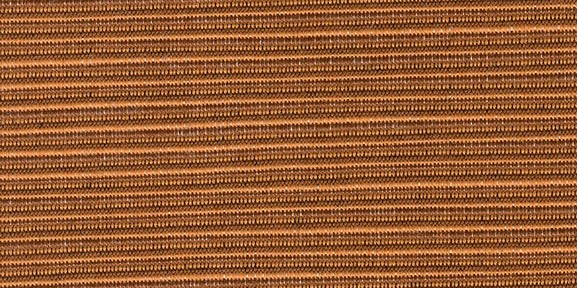 Sample of Tempotest Home Ottomano Marmalade 1276/506 Foundations Collection Upholstery Fabric