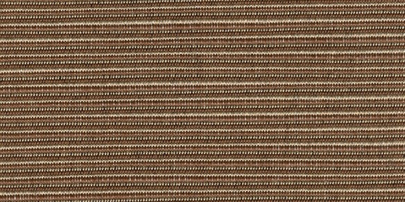Tempotest Home Ottomano Toffee 1276/508 Foundations Collection Upholstery Fabric