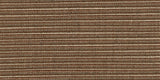 Tempotest Home Ottomano Toffee 1276/508 Foundations Collection Upholstery Fabric