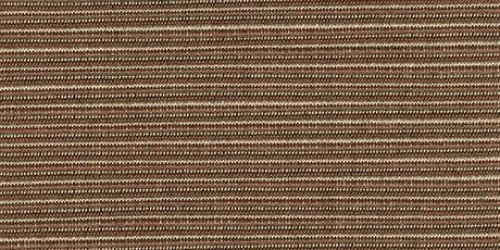 Tempotest Home Ottomano Toffee 1276/508 Foundations Collection Upholstery Fabric