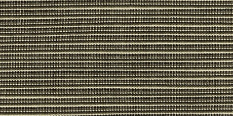 Sample of Tempotest Home Ottomano Smoke 1276/509 Foundations Collection Upholstery Fabric
