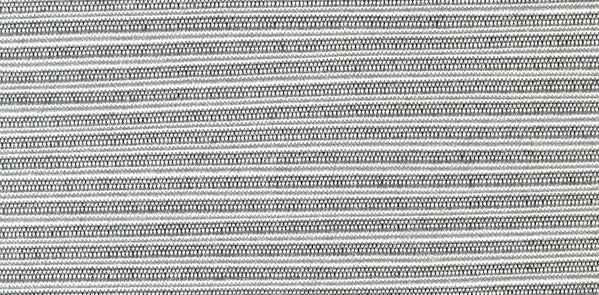 Tempotest Home Ottomano Silver 1276/511 Foundations Collection Upholstery Fabric