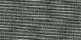 Sample of Tempotest Home Ottomano Slate 1276/513 Foundations Collection Upholstery Fabric
