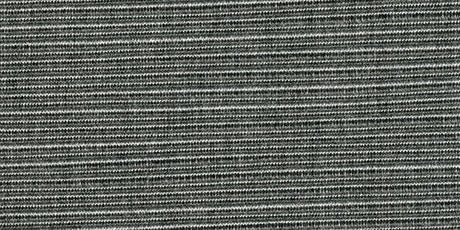 Tempotest Home Ottomano Slate 1276/513 Foundations Collection Upholstery Fabric