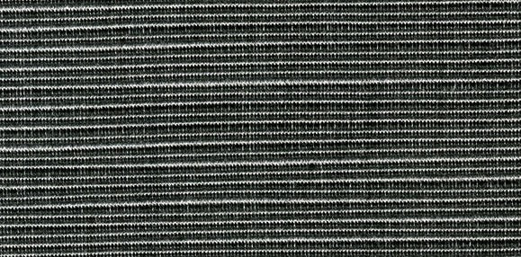 Tempotest Home Ottomano Charcoal 1276/514 Foundations Collection Upholstery Fabric