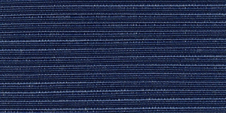 Tempotest Home Ottomano Blue 1276/516 Foundations Collection Upholstery Fabric