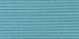 Sample of Tempotest Home Ottomano Shore Blue 1276/518 Foundations Collection Upholstery Fabric