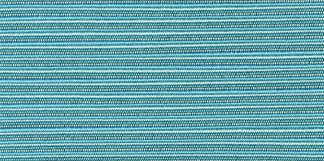 Tempotest Home Ottomano Shore Blue 1276/518 Foundations Collection Upholstery Fabric