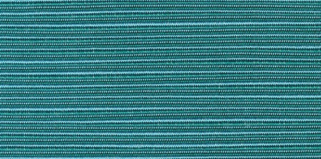 Tempotest Home Ottomano Bluegreen 1276/519 Foundations Collection Upholstery Fabric