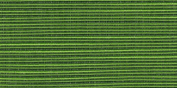 Tempotest Home Ottomano Lime 1276/520 Foundations Collection Upholstery Fabric