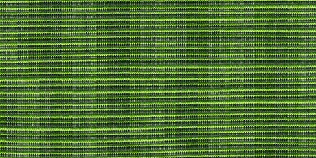 Tempotest Home Ottomano Lime 1276/520 Foundations Collection Upholstery Fabric