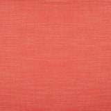 Sample of Tempotest Home Ottomano Watermelon 1276/521 Foundations Collection Upholstery Fabric