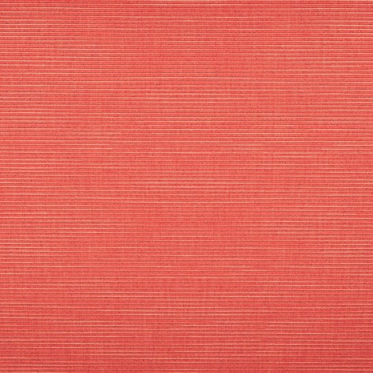 Sample of Tempotest Home Ottomano Watermelon 1276/521 Foundations Collection Upholstery Fabric