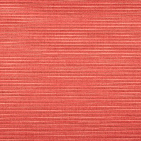 Tempotest Home Ottomano Watermelon 1276/521 Foundations Collection Upholstery Fabric