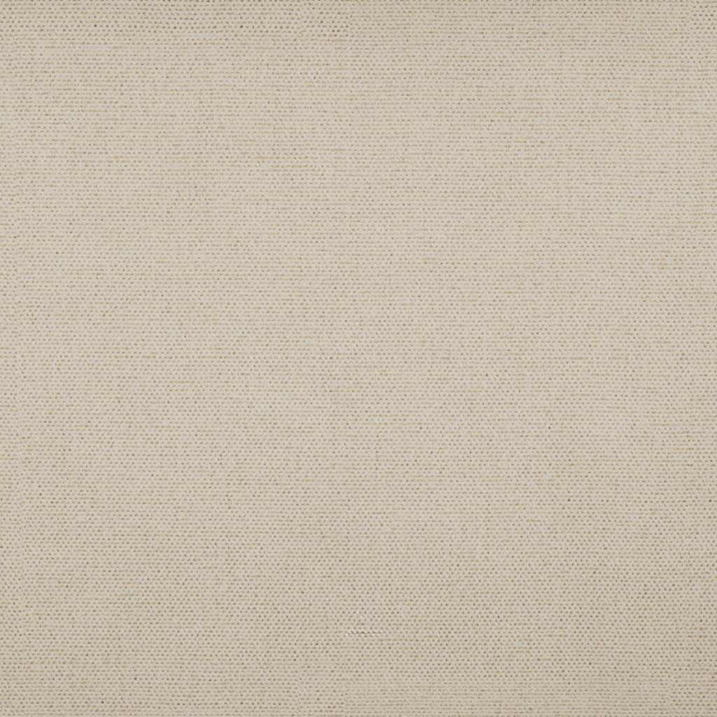 Sample of Tempotest Home Raffaello Parchment 50965/1 Foundations Collection Upholstery Fabric