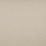 Sample of Tempotest Home Raffaello Parchment 50965/1 Foundations Collection Upholstery Fabric