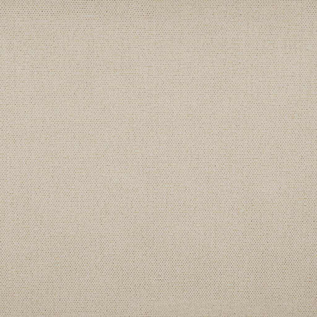 Sample of Tempotest Home Raffaello Parchment 50965/1 Foundations Collection Upholstery Fabric
