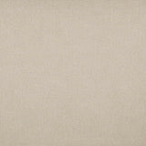 Tempotest Home Raffaello Parchment 50965/1 Foundations Collection Upholstery Fabric