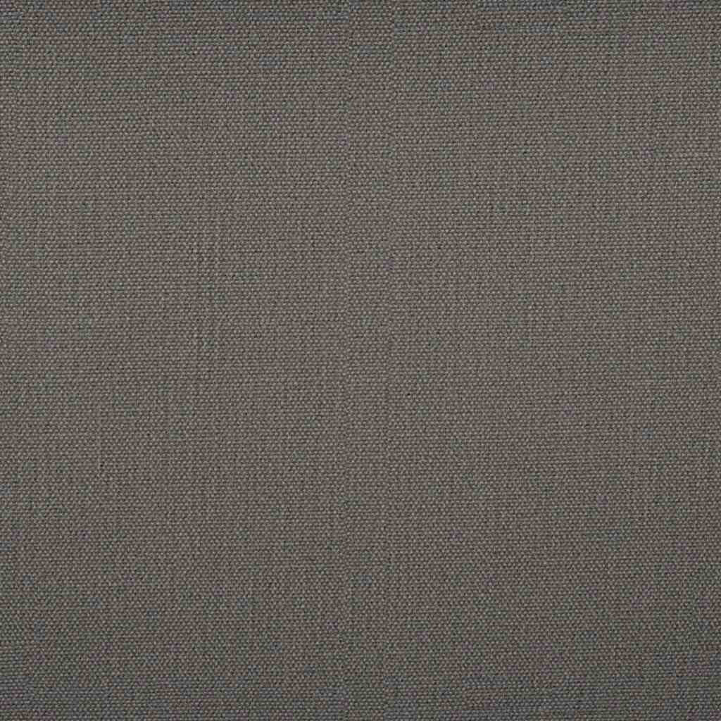 Sample of Tempotest Home Raffaello Pebble 50965/10 Foundations Collection Upholstery Fabric
