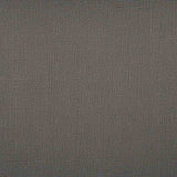 Sample of Tempotest Home Raffaello Pebble 50965/10 Foundations Collection Upholstery Fabric