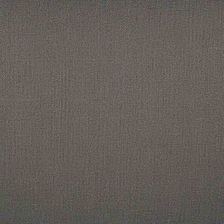 Sample of Tempotest Home Raffaello Pebble 50965/10 Foundations Collection Upholstery Fabric