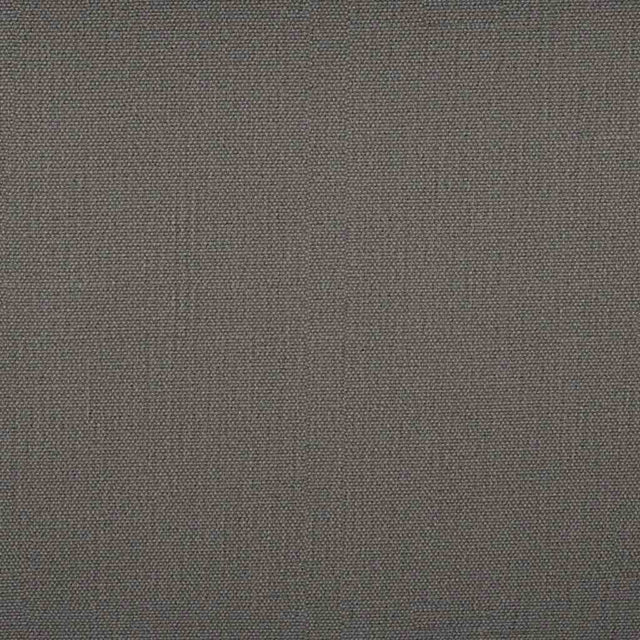 Sample of Tempotest Home Raffaello Pebble 50965/10 Foundations Collection Upholstery Fabric